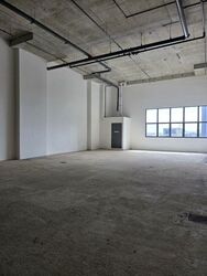 Tuas Cove Industrial Centre (D22), Factory #506686341